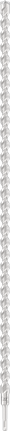 <!-- language missing --> <!-- language missing -->